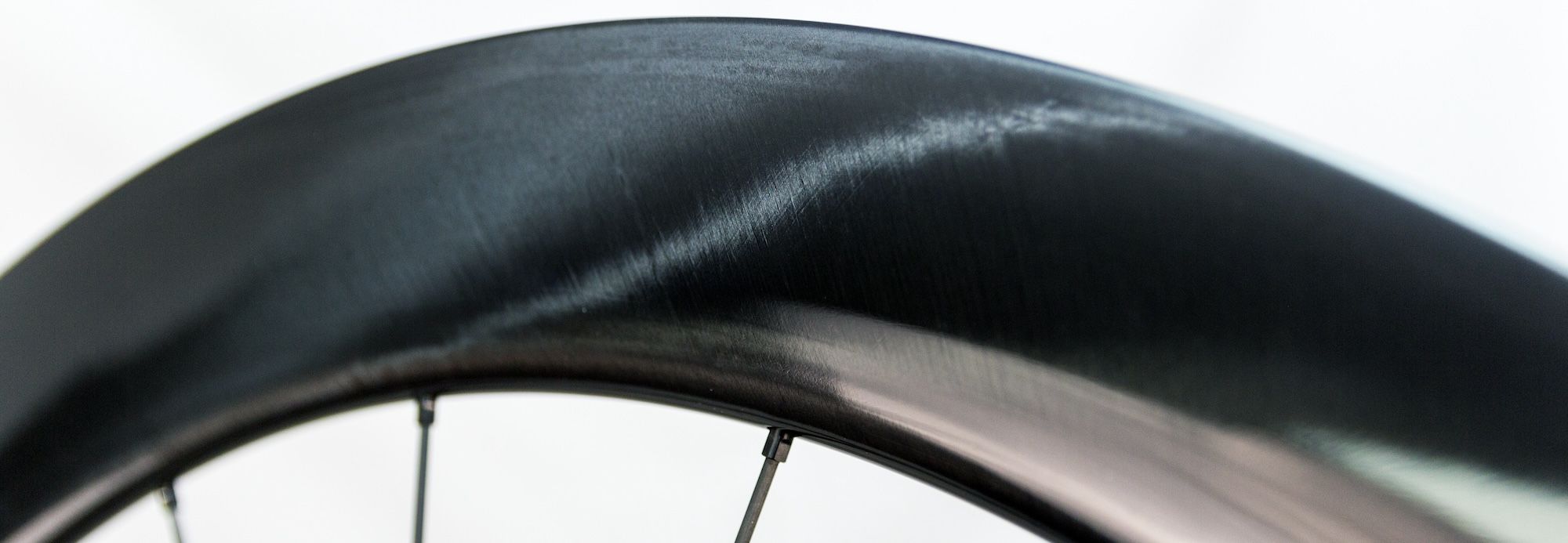 Advanced Filament Winding Technology in Action