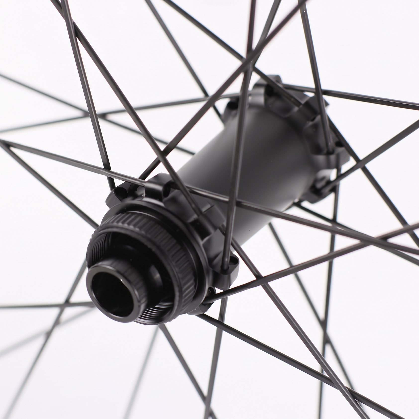 Venn 2430 SL XC Carbon MTB Wheelset | 1190g 30mm Internal