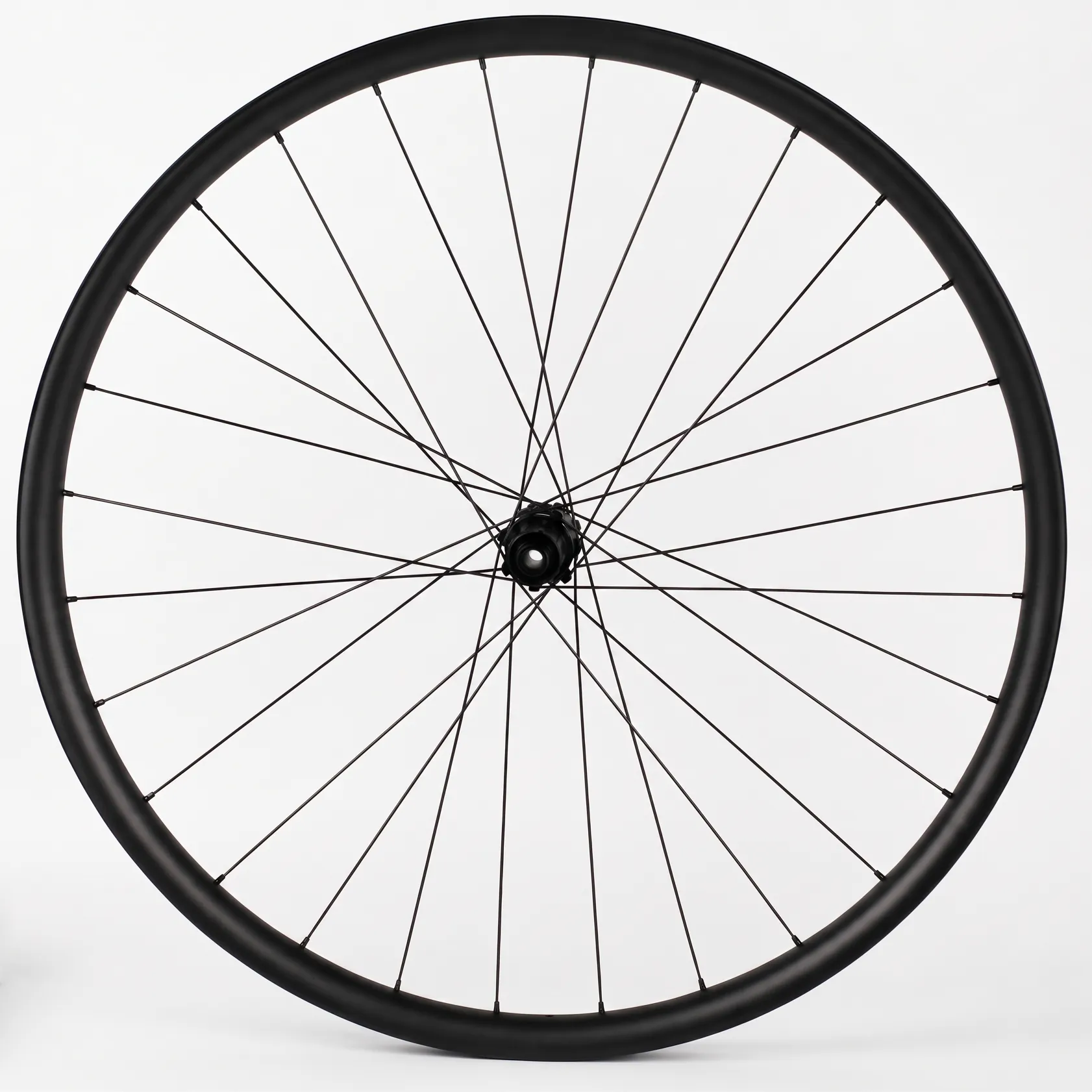 Venn 2430 SL XC Front Wheel