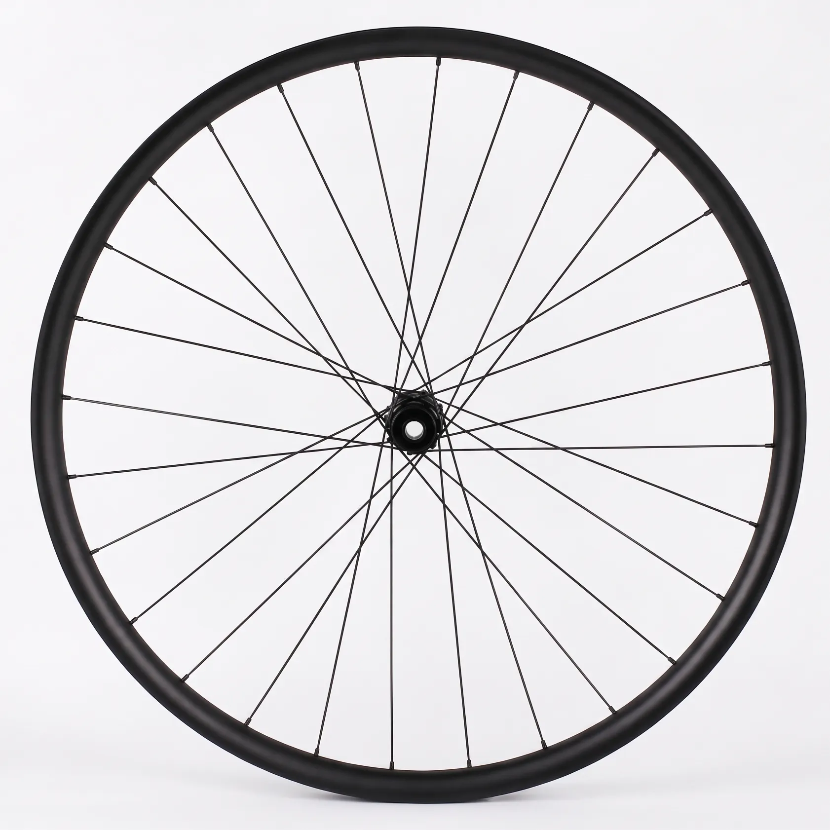 Venn 2430 SL XC Carbon MTB Wheelset