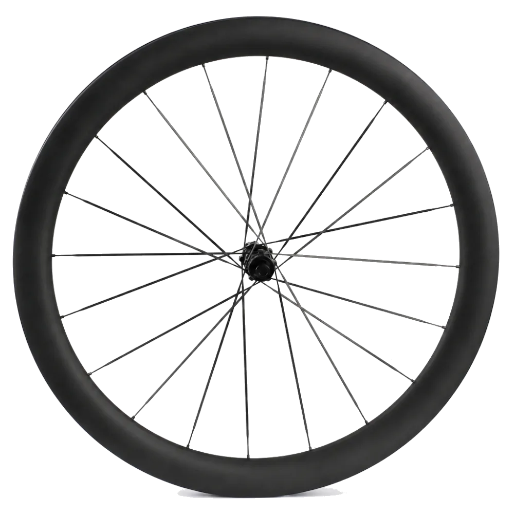 Venn 500 C UL Rear Wheel
