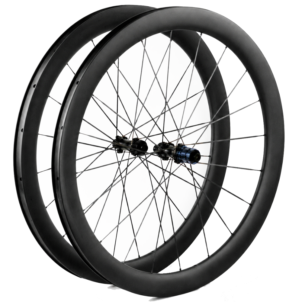 Venn 500 C UL