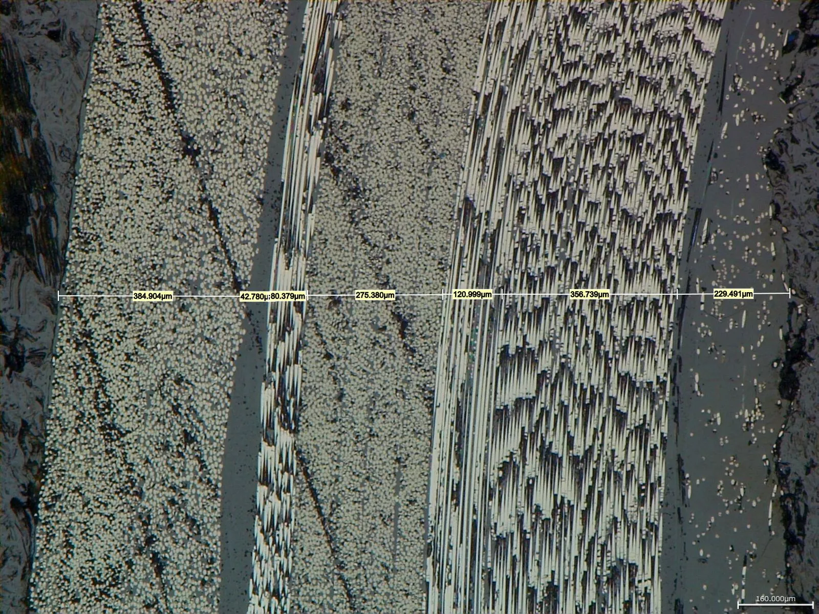 Inspection & QC