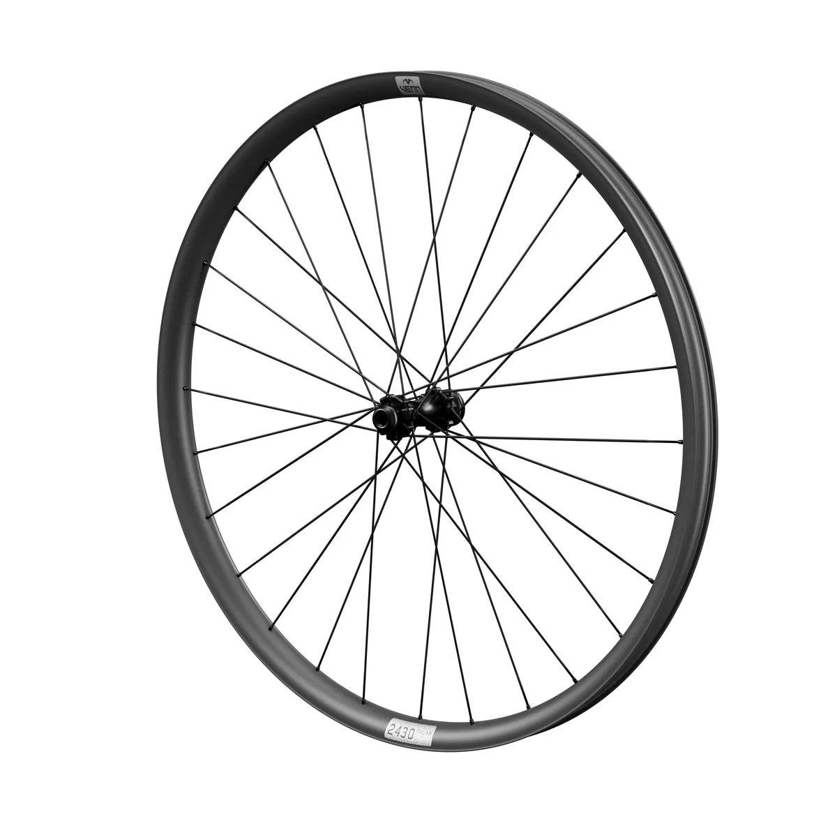 Venn 2430 SL AM ruota anteriore