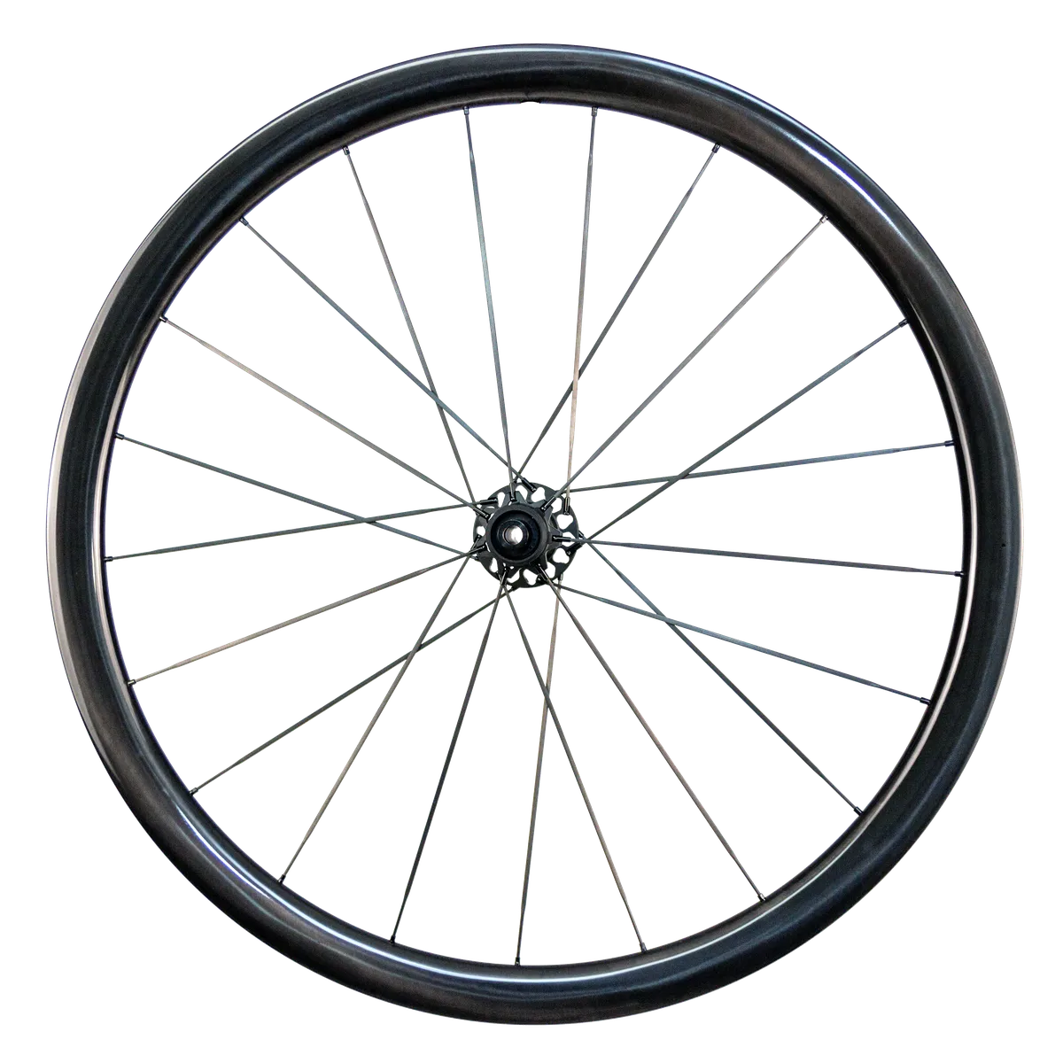 Rueda trasera Venn 360 C