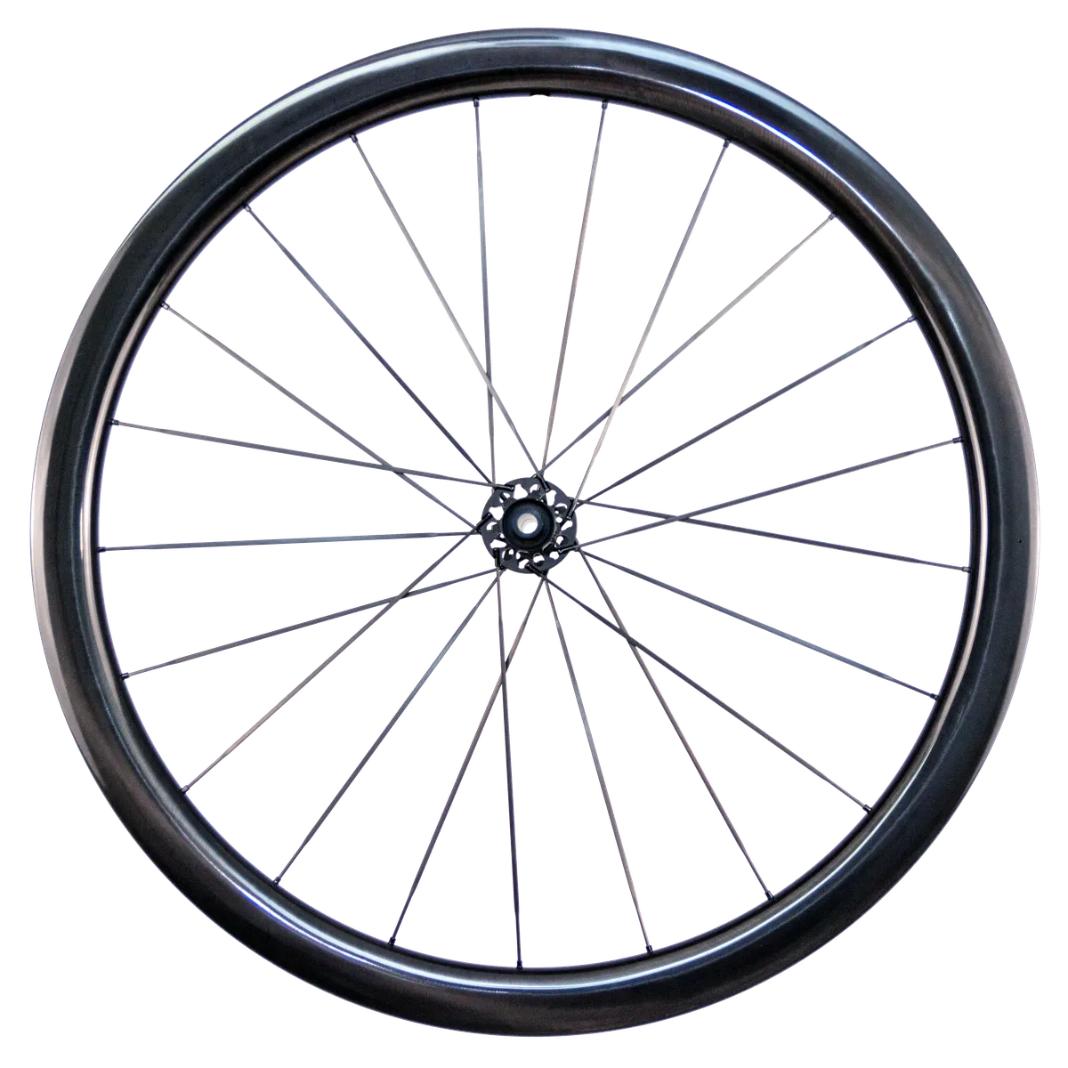 Ruota anteriore Venn 400 C