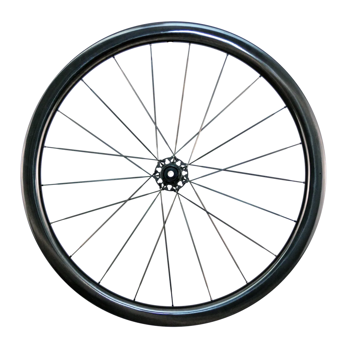 Ruota posteriore Venn 400 C