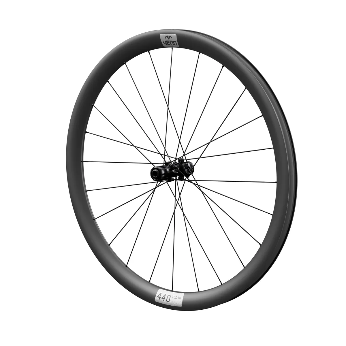 Venn 440 S 32" ruota posteriore