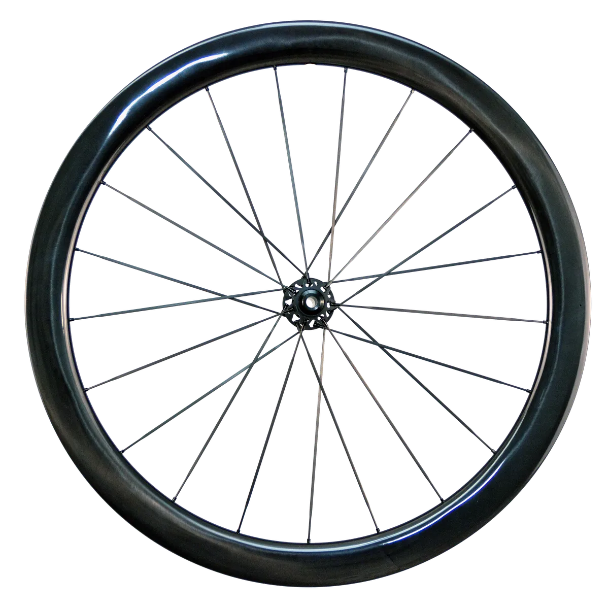 Venn 470 C Carbon Road Disc Wheelset