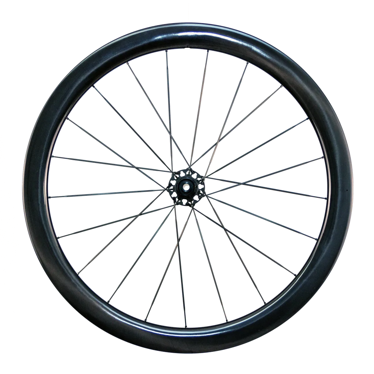 Rueda trasera Venn 470 C