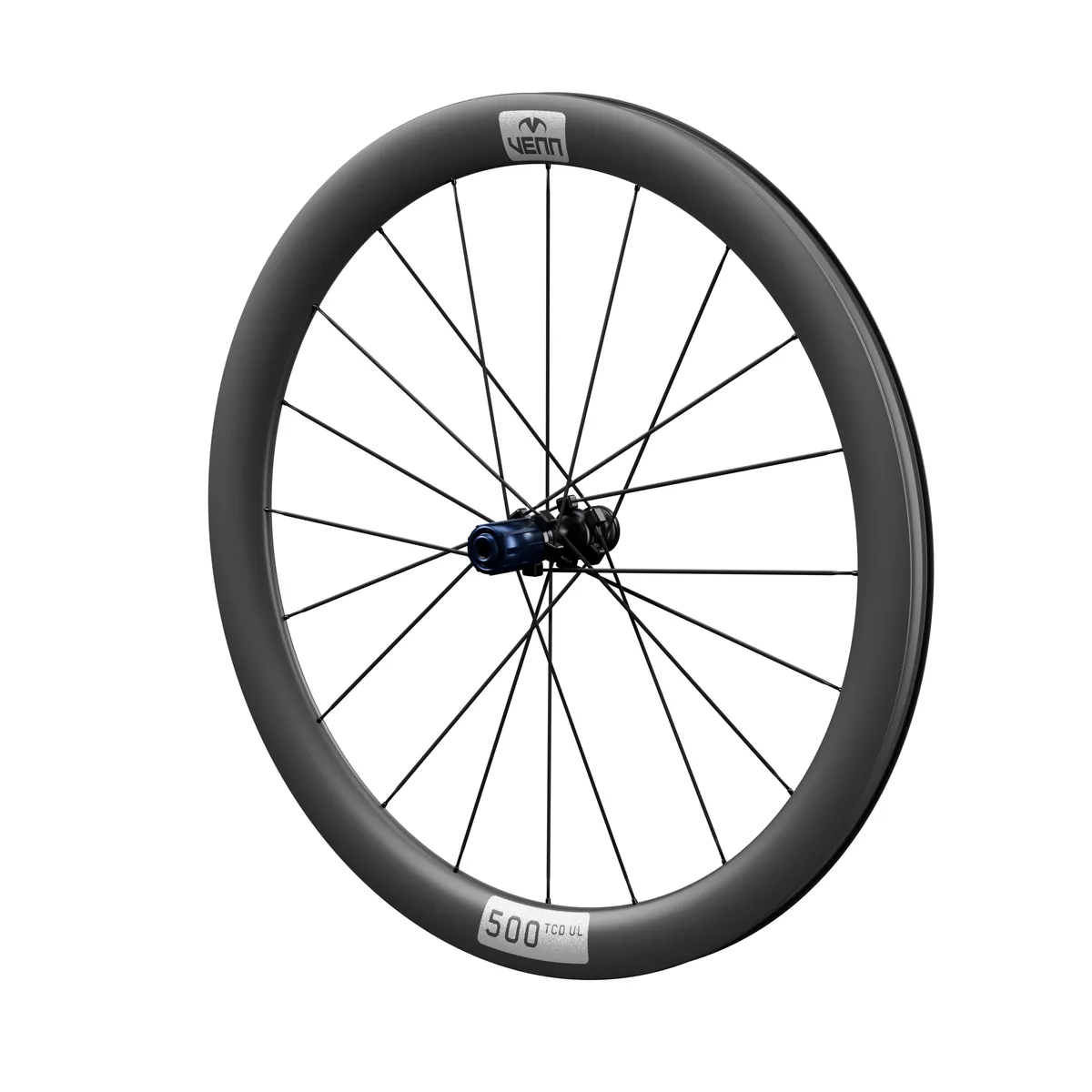 Venn 500 C UL rear wheel