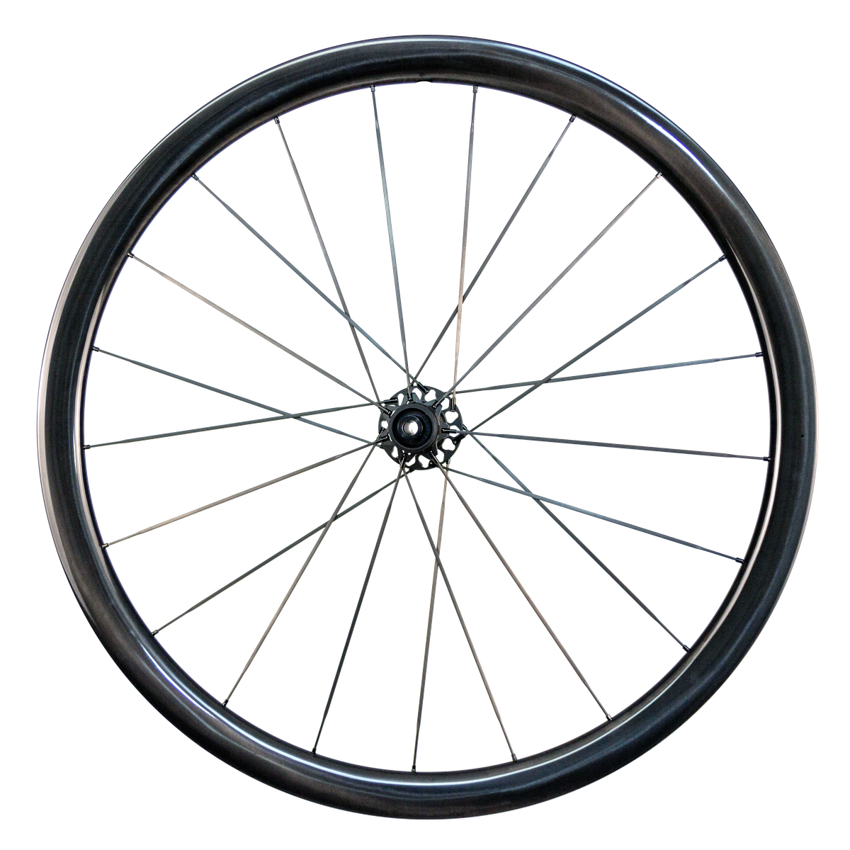 Venn 360 C Rear Wheel