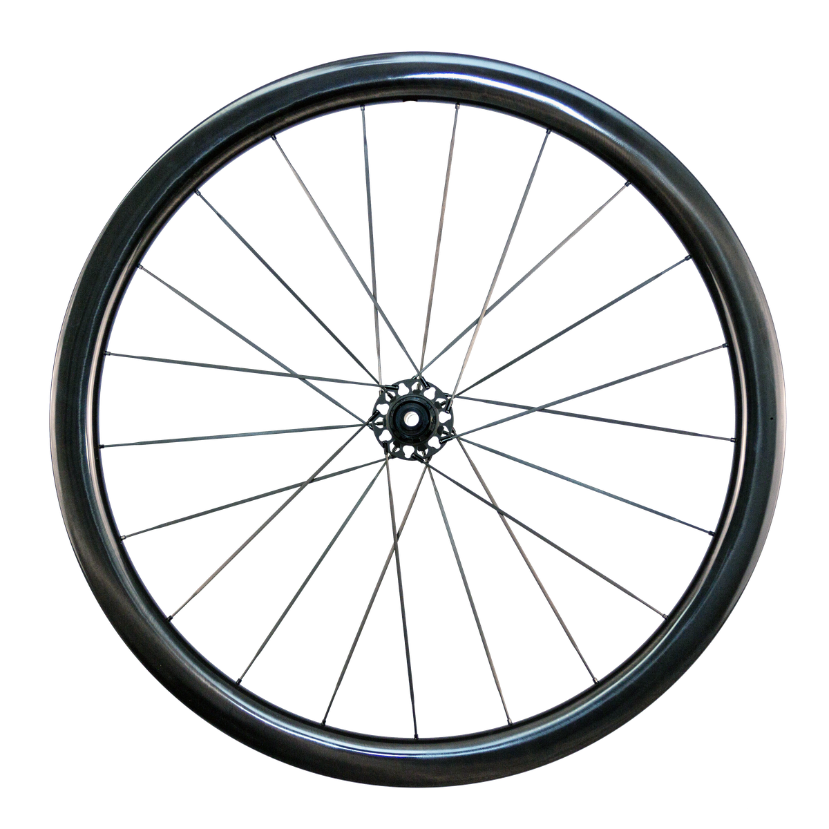 Venn 400 C Rear Wheel