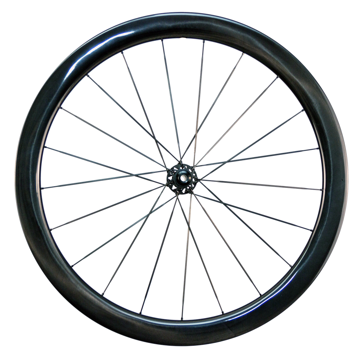 Venn 470 C Road Disc