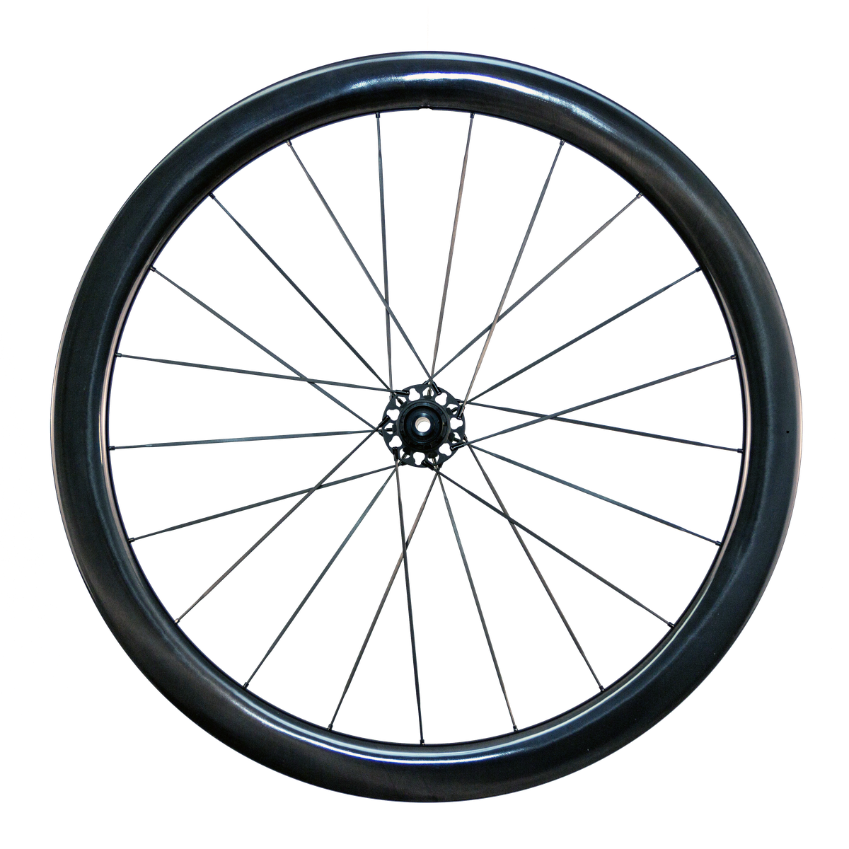 Venn 470 C Rear Wheel