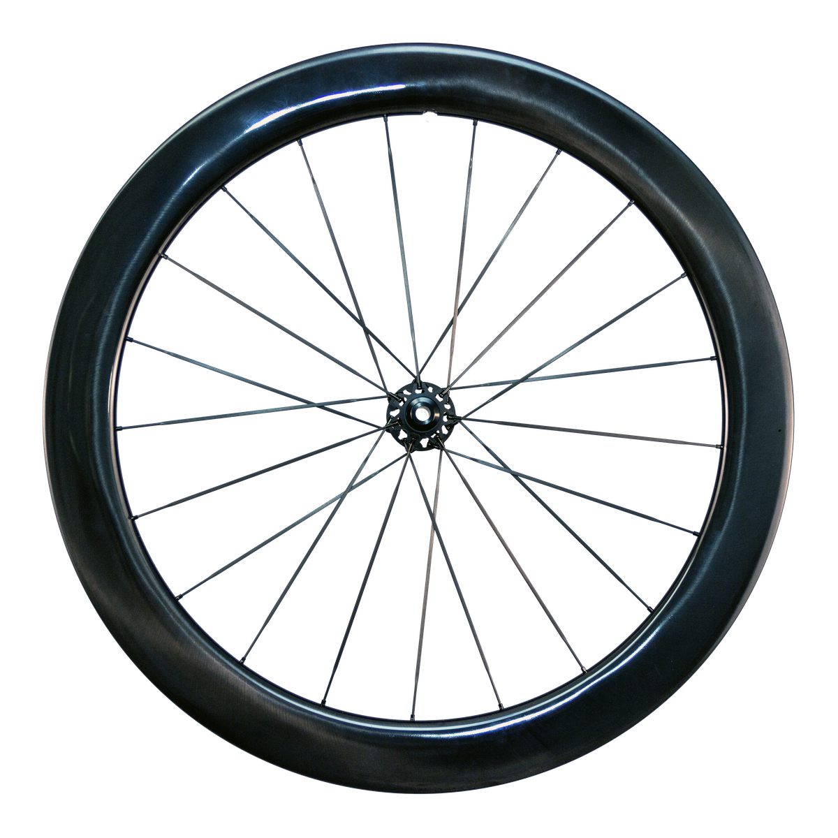 Venn 590 C Road Disc