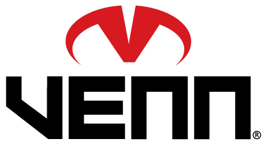 Venn Cycling